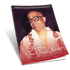 Gour Govinda Swami Who Was He