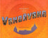 Greetings From Vrindavan by Dhanurdhara Swami