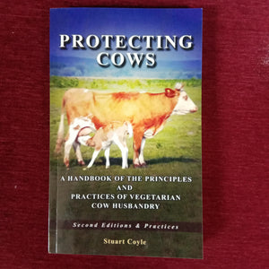 Protecting Cows