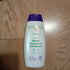 Mistry - Neem 2in1 Shampoo and conditioner