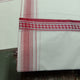 Handloom Dhoti Chaddar Set