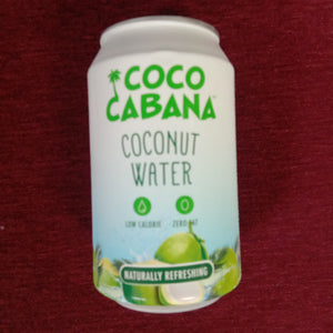 Coco Cabana 320ml
