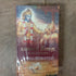 Bhagavad-gita as it is Tamil Edition