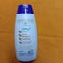 Mistry - 4MEE Shampoo & Conditioner