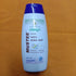 Mistry - MUSTEE Family Shower Wash