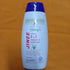 Mistry - JINEE 2 in 1 Shampoo & Conditioner