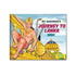Sakhyam Book:My Hanuman"s Journey to Lanka(Story)
