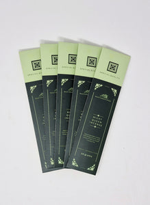 Night Queen Incense Sticks