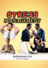 Stress Management