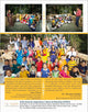 Value Based Stories For Children - Nurturing the Plant Volume 3