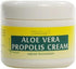 Mistry - Aloe Vera Propolis Cream