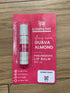 Lip balm Guava