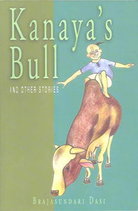 Kanaya's Bull and Other Stories