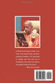 Prabhupada Meditations: Volumes 3 & 4