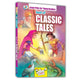 Best Of Classic Tales by Sawan