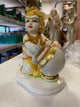 RESIN MAKHANCHOR