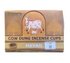Cow Dung Havan cups