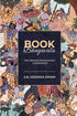 Book Bhagavata by S.B. Keshava Swami