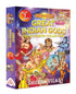 Great Indian Gods: The Ultimate Collection – Divya Gathayein – Set of 7 Comics