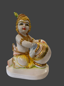 RESIN MAKHANCHOR
