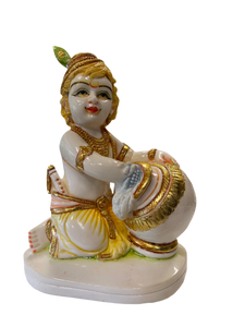 RESIN MAKHANCHOR