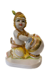 RESIN MAKHANCHOR