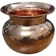 Copper Lota