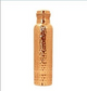 Copper Bottle (Various designs)