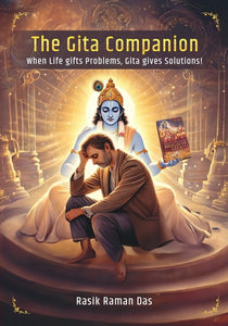 The Gita Companion