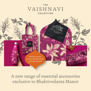 Vaishnavi Collection