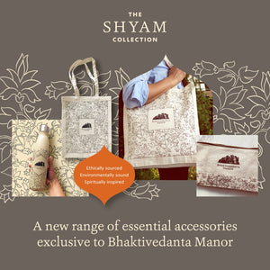 Shyam Collection