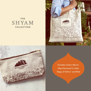 Shyam Collection