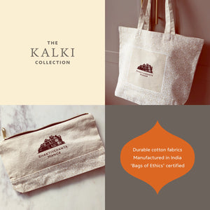 Kalki Collection