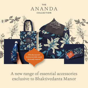 Ananda Collection