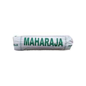 Maharaja Incense (250g)