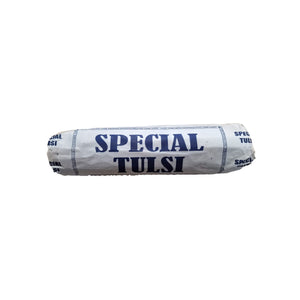 Special Tulsi Incense (250g)