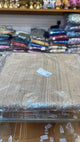 Raw Silk Chaddar