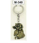 Keychains