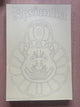 Sand Art Craft