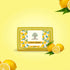 Lemon Delight Soap-100Grm