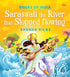 Saraswati the River that Stopped flowing: Rivers of India