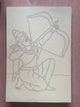 Sand Art Craft