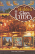 The Hidden Glory of India by Steven J. Rosen