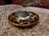 Tortoise yanthra 480