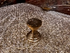 Agarbathi stand 180