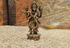 Krishna wax 1450