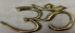 Om