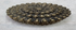 Box 2/4"