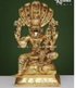 Narsimha Lakshmi GF