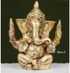 Appu Ganesha GF
